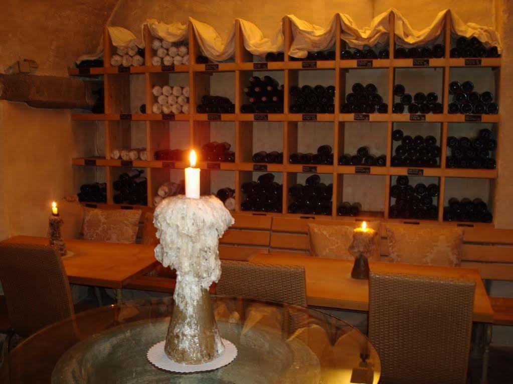Hotel Hirschen Zurich Luaran gambar